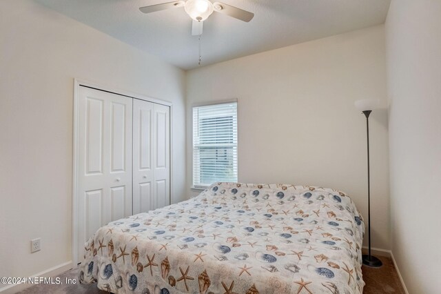 1045 Brown Bear, Saint Johns, FL 32259 - photo 26