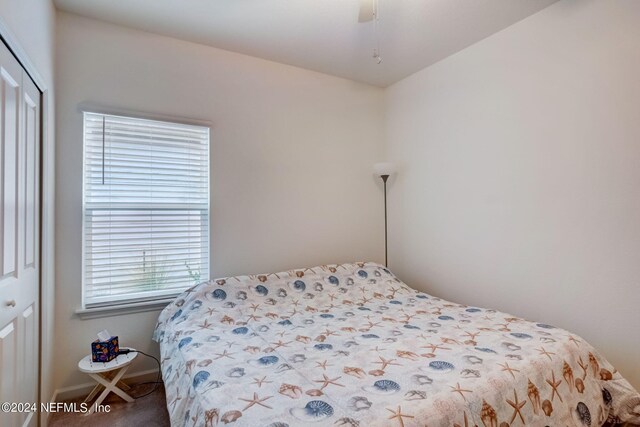 1045 Brown Bear, Saint Johns, FL 32259 - photo 27