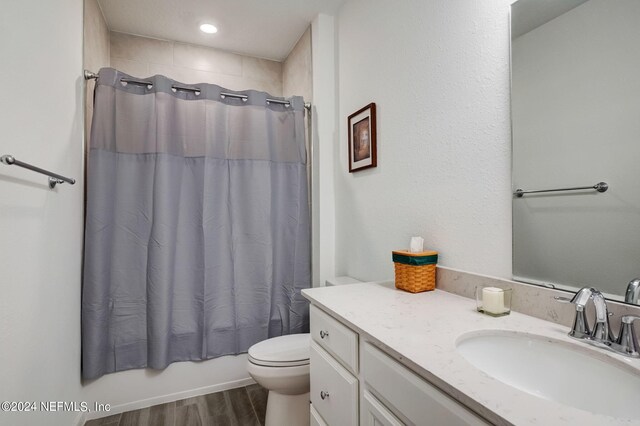 1045 Brown Bear, Saint Johns, FL 32259 - photo 28