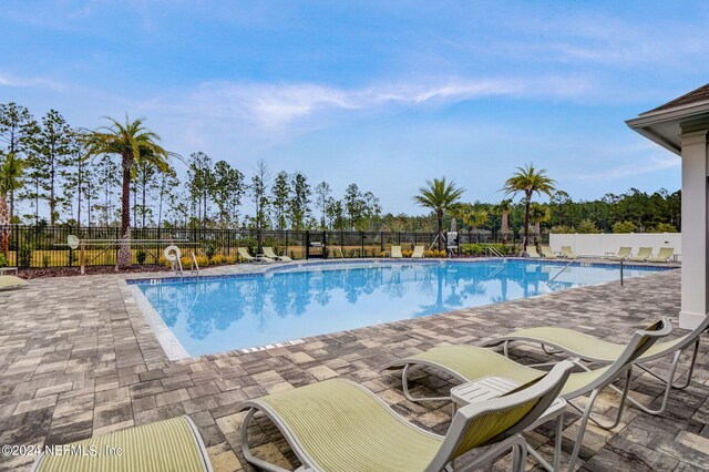 1045 Brown Bear, Saint Johns, FL 32259 - photo 37