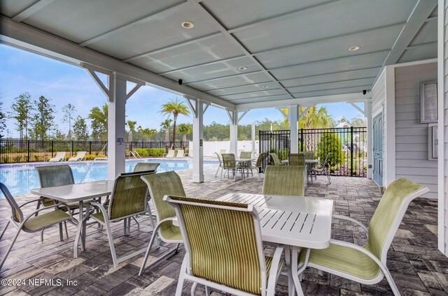 1045 Brown Bear, Saint Johns, FL 32259 - photo 38
