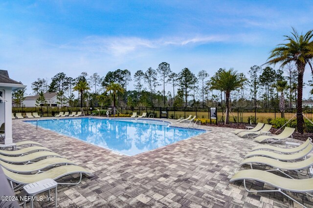 1045 Brown Bear, Saint Johns, FL 32259 - photo 39