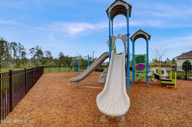 1045 Brown Bear, Saint Johns, FL 32259 - photo 40