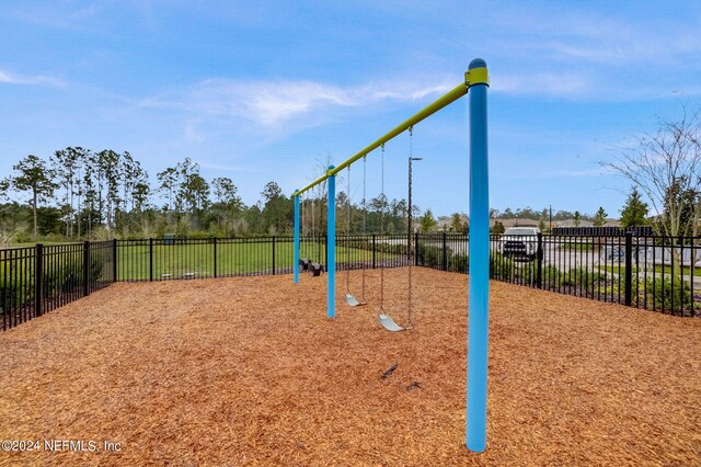 1045 Brown Bear, Saint Johns, FL 32259 - photo 41