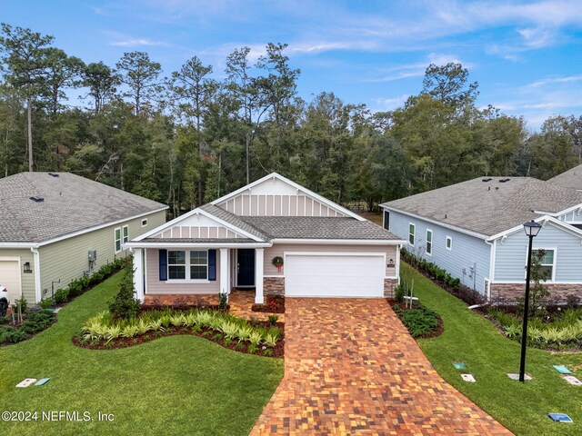 1045 Brown Bear, Saint Johns, FL 32259 - photo 43