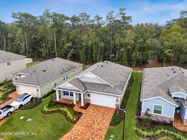 1045 Brown Bear, Saint Johns, FL 32259 - photo 44
