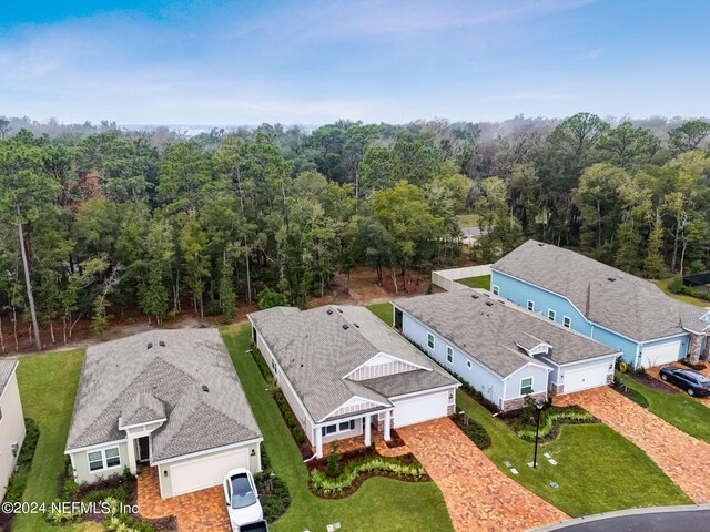 1045 Brown Bear, Saint Johns, FL 32259 - photo 45