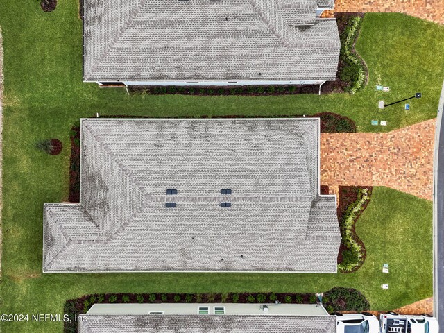 1045 Brown Bear, Saint Johns, FL 32259 - photo 46