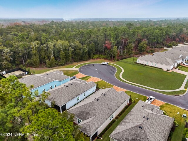 1045 Brown Bear, Saint Johns, FL 32259 - photo 47