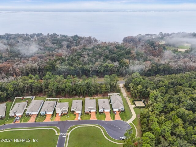 1045 Brown Bear, Saint Johns, FL 32259 - photo 49