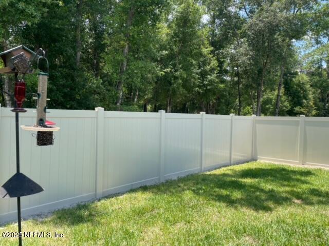 1045 Brown Bear, Saint Johns, FL 32259 - photo 32