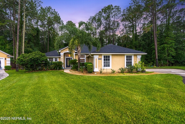 9040 Deercress Ct, Jacksonville, FL 32256 - photo 3