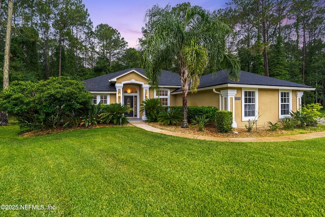 9040 Deercress Ct, Jacksonville, FL 32256 - photo 4