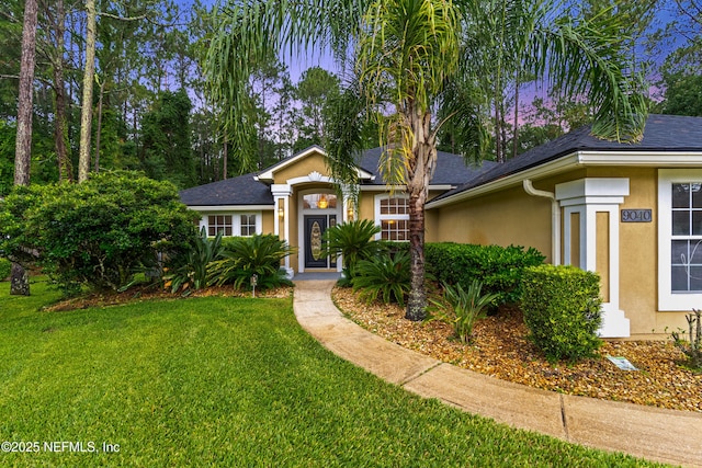 9040 Deercress Ct, Jacksonville, FL 32256 - photo 5
