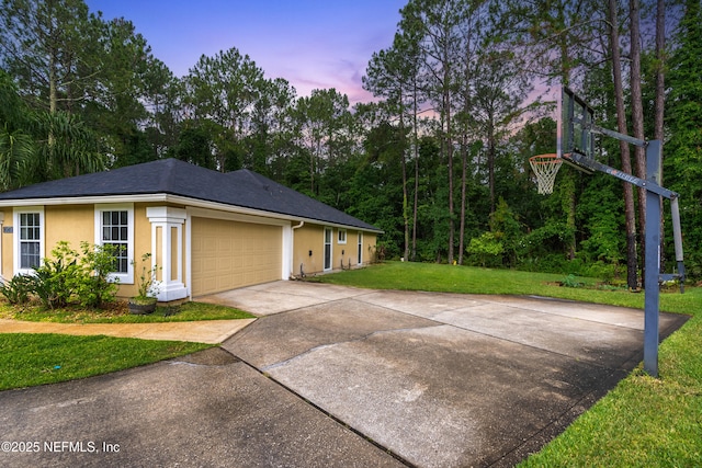9040 Deercress Ct, Jacksonville, FL 32256 - photo 6