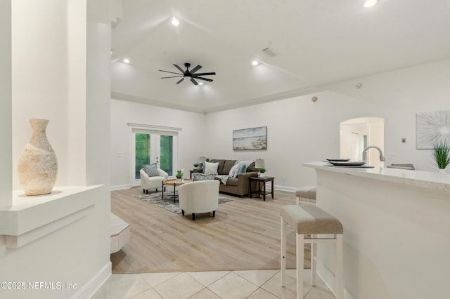 9040 Deercress Ct, Jacksonville, FL 32256 - photo 8