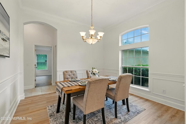 9040 Deercress Ct, Jacksonville, FL 32256 - photo 21