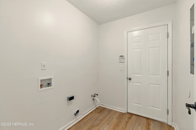 9040 Deercress Ct, Jacksonville, FL 32256 - photo 24