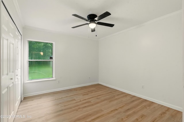9040 Deercress Ct, Jacksonville, FL 32256 - photo 25