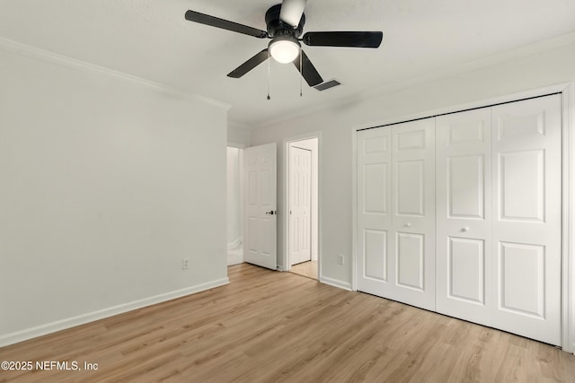 9040 Deercress Ct, Jacksonville, FL 32256 - photo 26