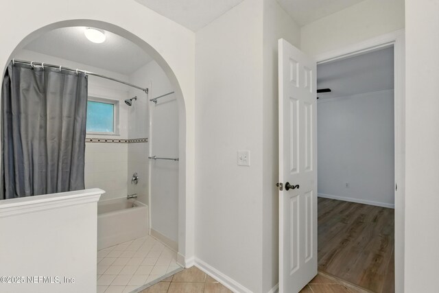 9040 Deercress Ct, Jacksonville, FL 32256 - photo 27