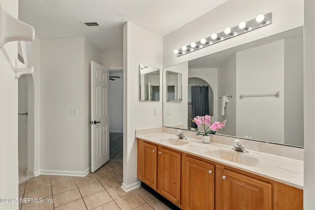 9040 Deercress Ct, Jacksonville, FL 32256 - photo 28