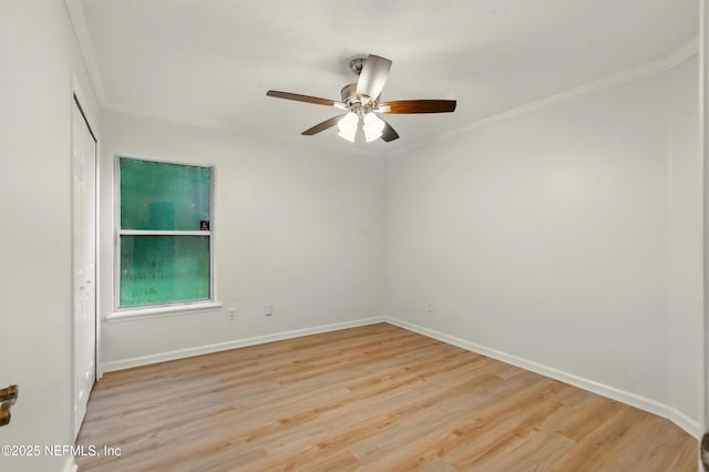9040 Deercress Ct, Jacksonville, FL 32256 - photo 29