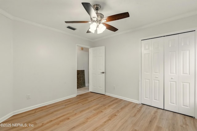 9040 Deercress Ct, Jacksonville, FL 32256 - photo 30