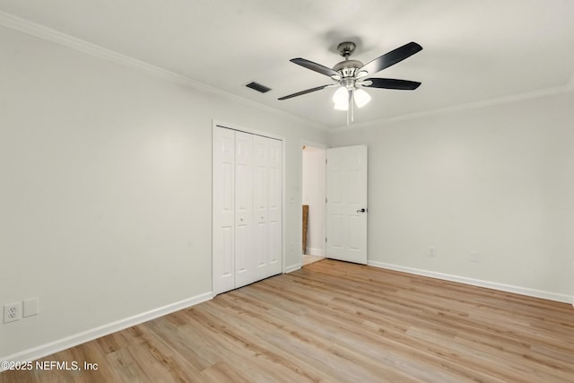 9040 Deercress Ct, Jacksonville, FL 32256 - photo 32