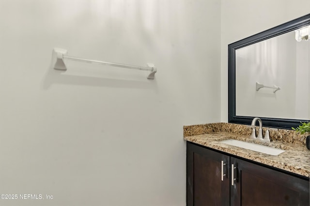 9040 Deercress Ct, Jacksonville, FL 32256 - photo 33
