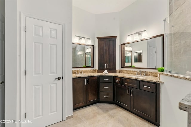 9040 Deercress Ct, Jacksonville, FL 32256 - photo 37