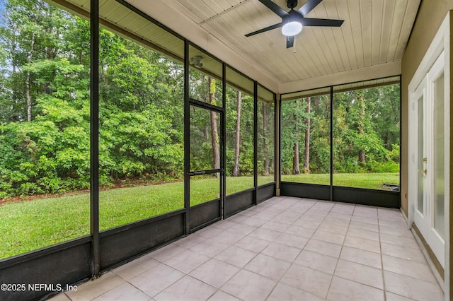 9040 Deercress Ct, Jacksonville, FL 32256 - photo 40