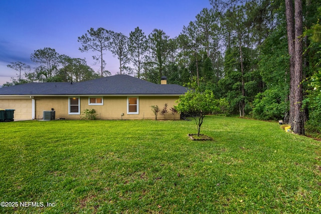 9040 Deercress Ct, Jacksonville, FL 32256 - photo 42