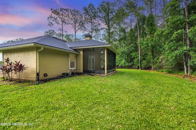 9040 Deercress Ct, Jacksonville, FL 32256 - photo 43