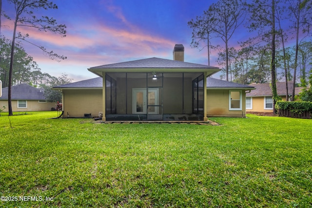 9040 Deercress Ct, Jacksonville, FL 32256 - photo 44