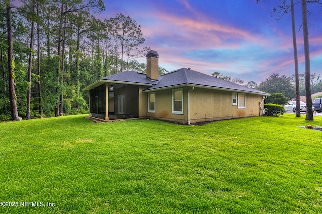9040 Deercress Ct, Jacksonville, FL 32256 - photo 45