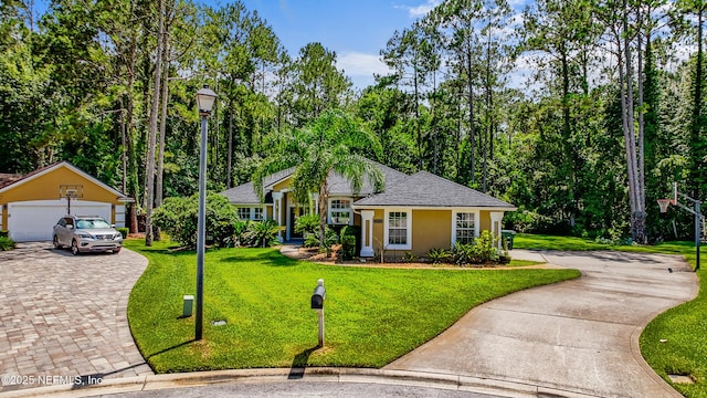 9040 Deercress Ct, Jacksonville, FL 32256 - photo 47