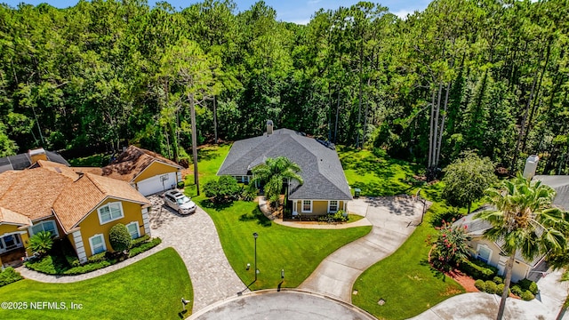 9040 Deercress Ct, Jacksonville, FL 32256 - photo 48