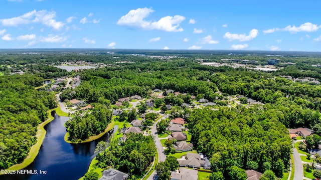 9040 Deercress Ct, Jacksonville, FL 32256 - photo 55