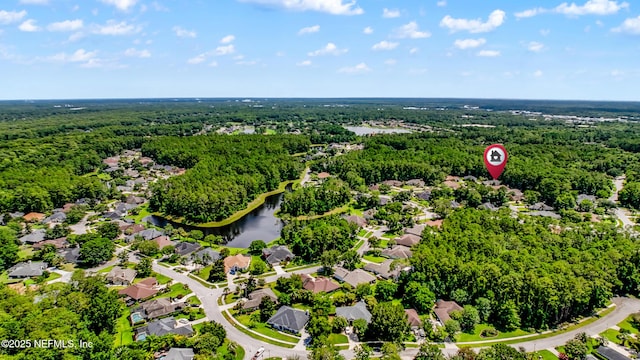 9040 Deercress Ct, Jacksonville, FL 32256 - photo 57