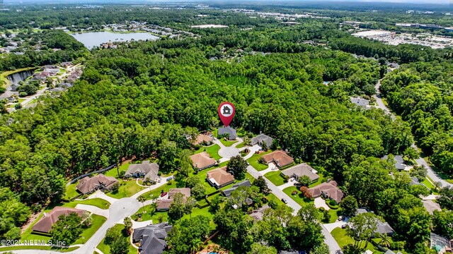 9040 Deercress Ct, Jacksonville, FL 32256 - photo 59