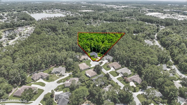 9040 Deercress Ct, Jacksonville, FL 32256 - photo 2