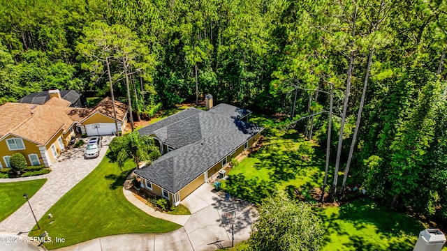9040 Deercress Ct, Jacksonville, FL 32256 - photo 1