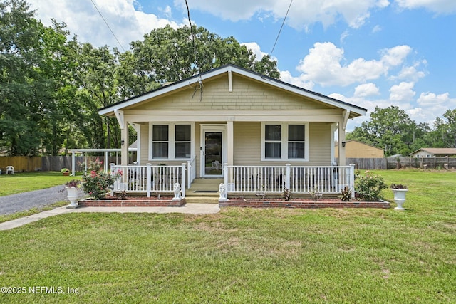 8145 Raymond St, Jacksonville, FL 32221 - photo 1