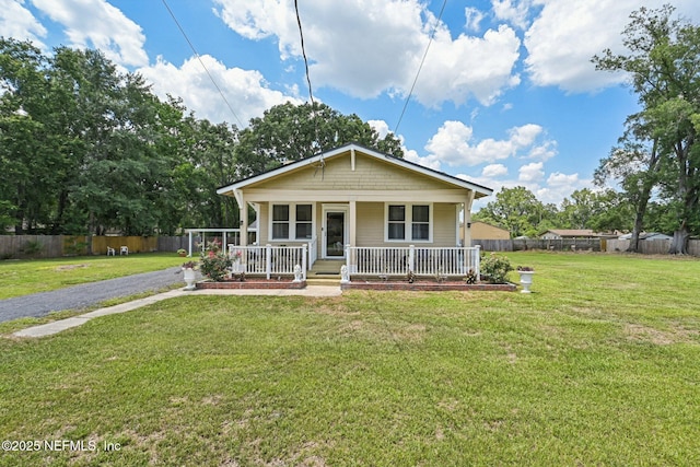 8145 Raymond St, Jacksonville, FL 32221 - photo 38