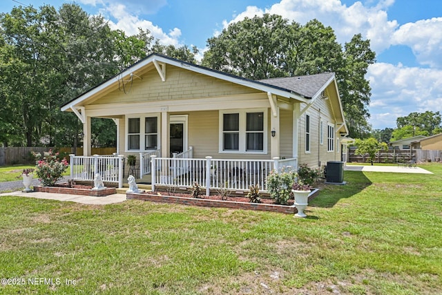 8145 Raymond St, Jacksonville, FL 32221 - photo 40