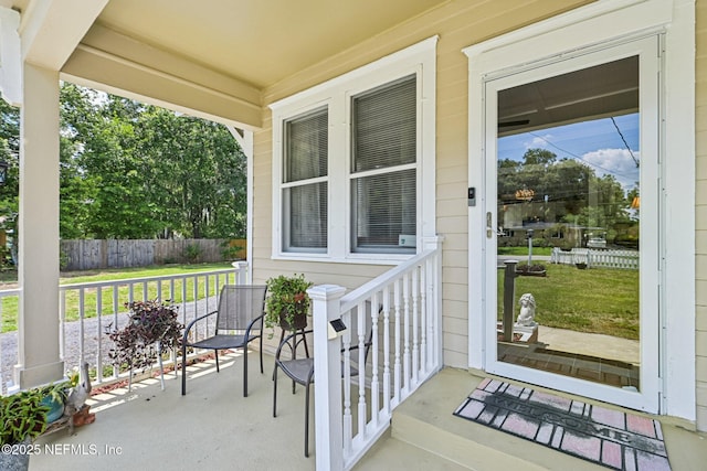 8145 Raymond St, Jacksonville, FL 32221 - photo 41