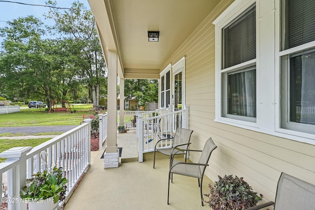 8145 Raymond St, Jacksonville, FL 32221 - photo 42