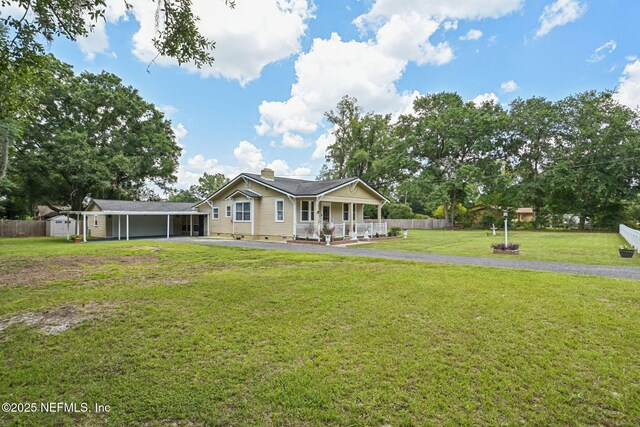 8145 Raymond St, Jacksonville, FL 32221 - photo 43