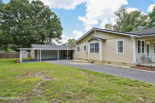 8145 Raymond St, Jacksonville, FL 32221 - photo 44